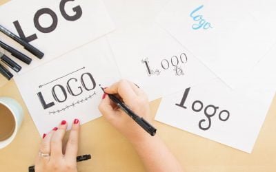 Cara Memilih Logo Desainer Yang Tepat